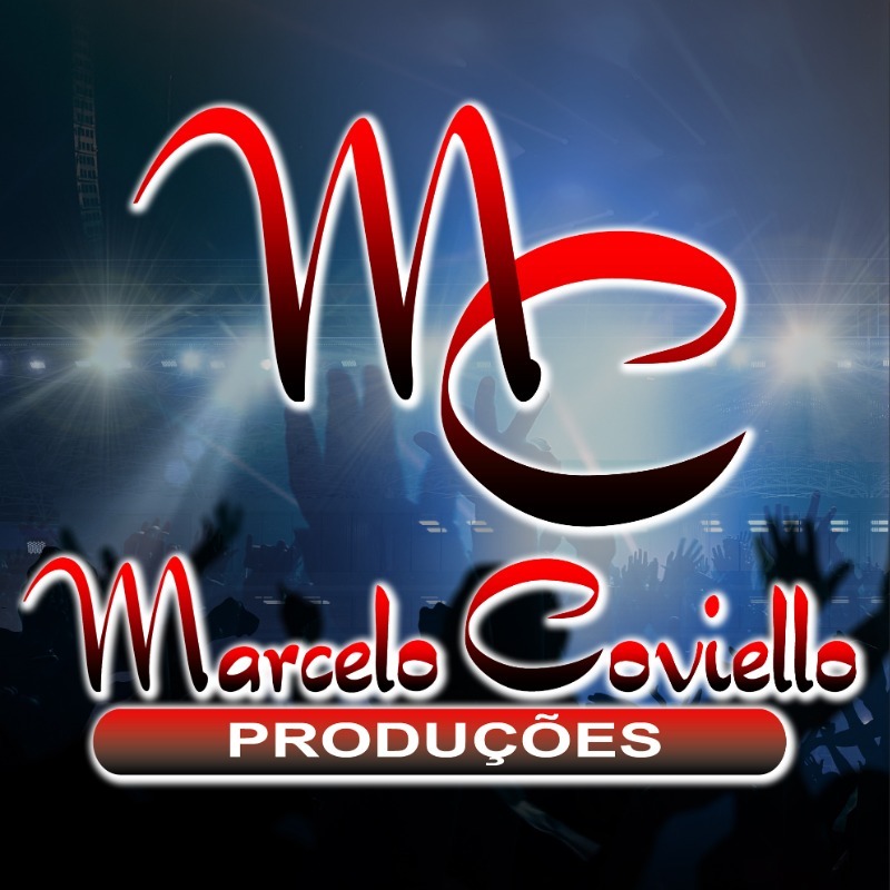 Marcelo Coviello Produções